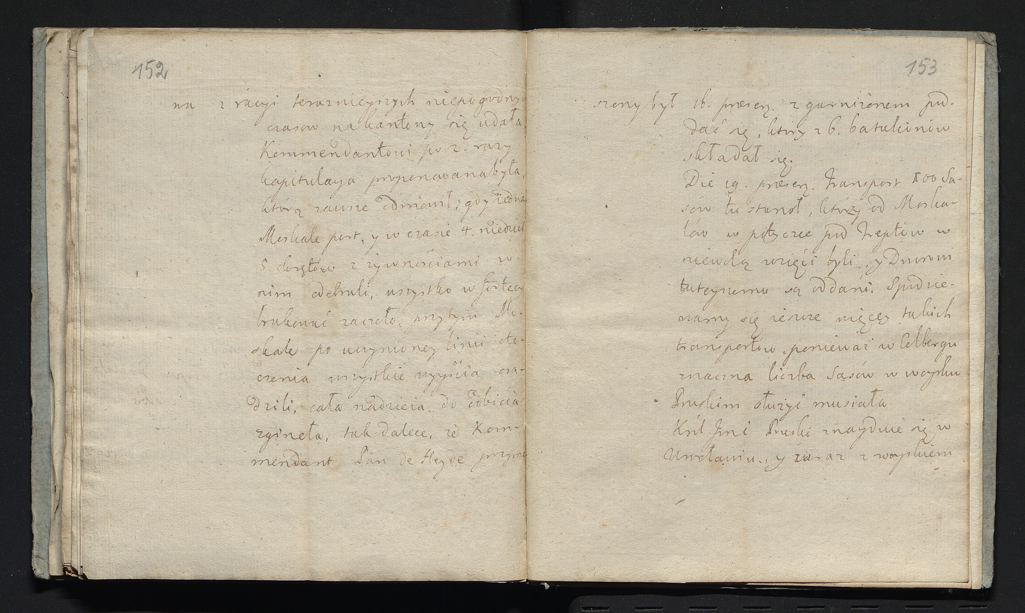 1_335_0_0_180-9_0077