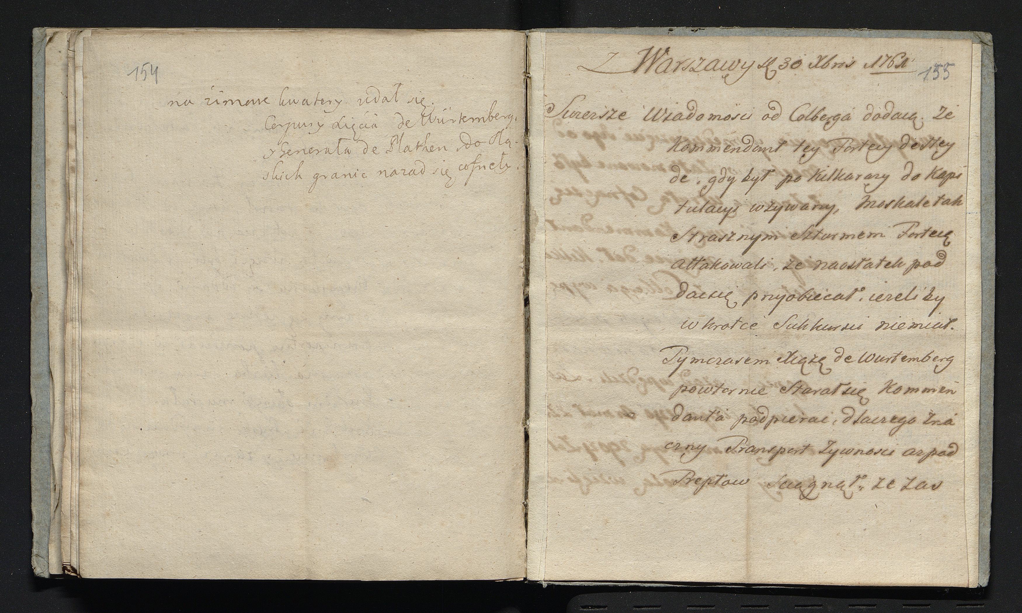 1_335_0_0_180-9_0078