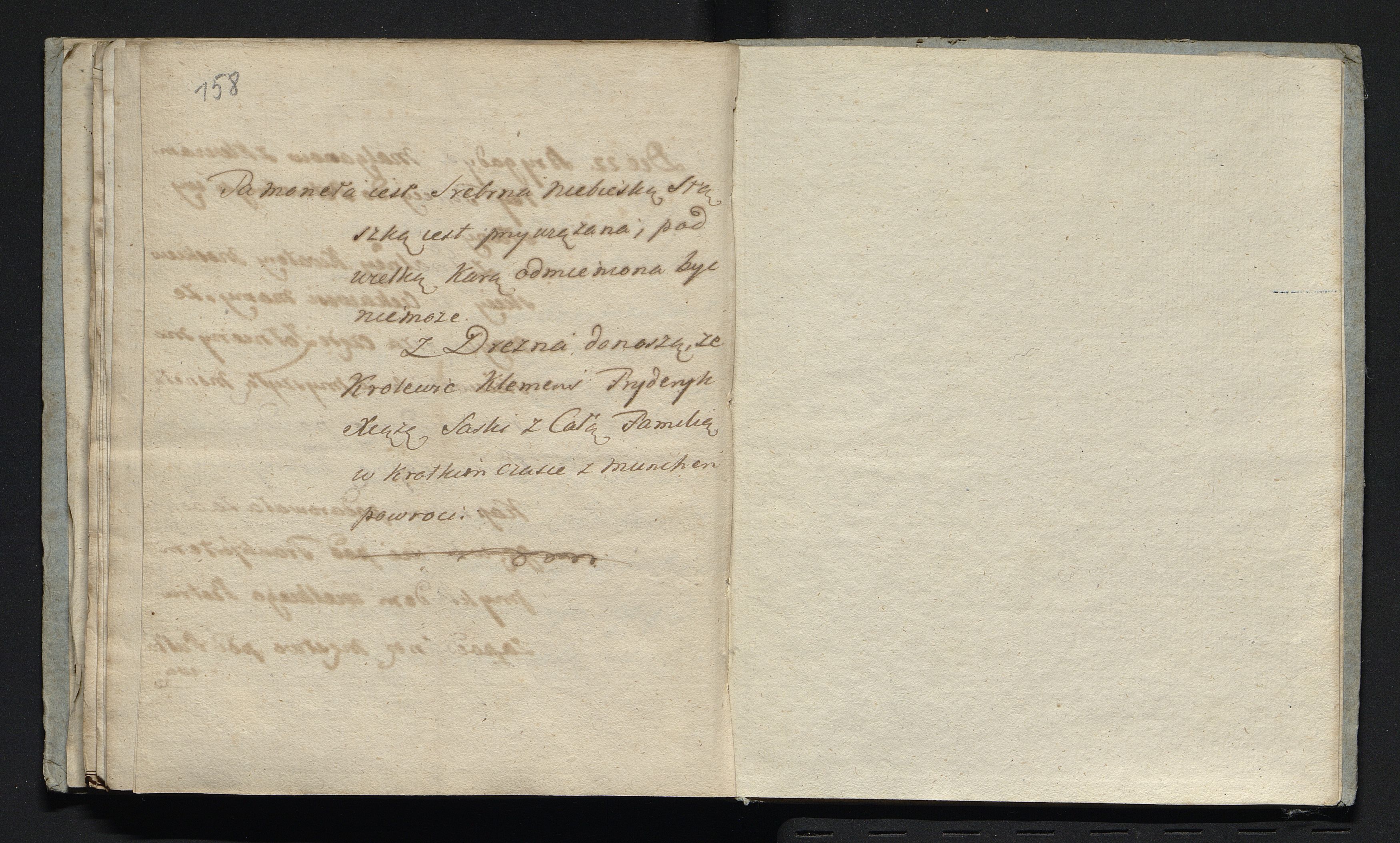 1_335_0_0_180-9_0080