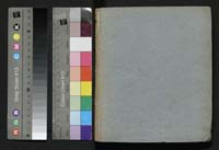 1_335_0_0_180-9_0000_okladka