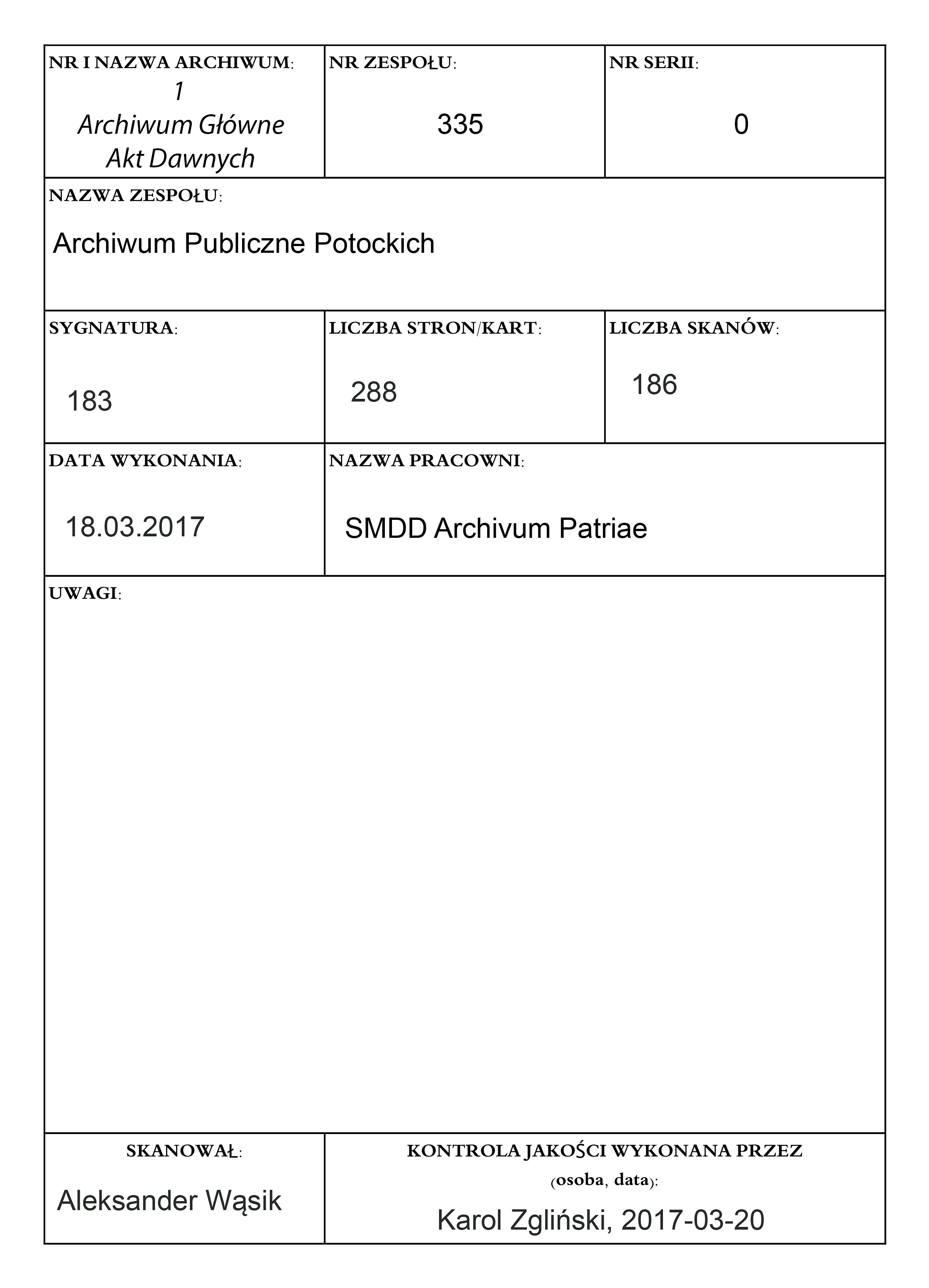 1_335_0_0_183_0000_metryczka