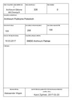 1_335_0_0_183_0000_metryczka