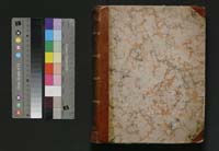 1_335_0_0_183_0000_okladka