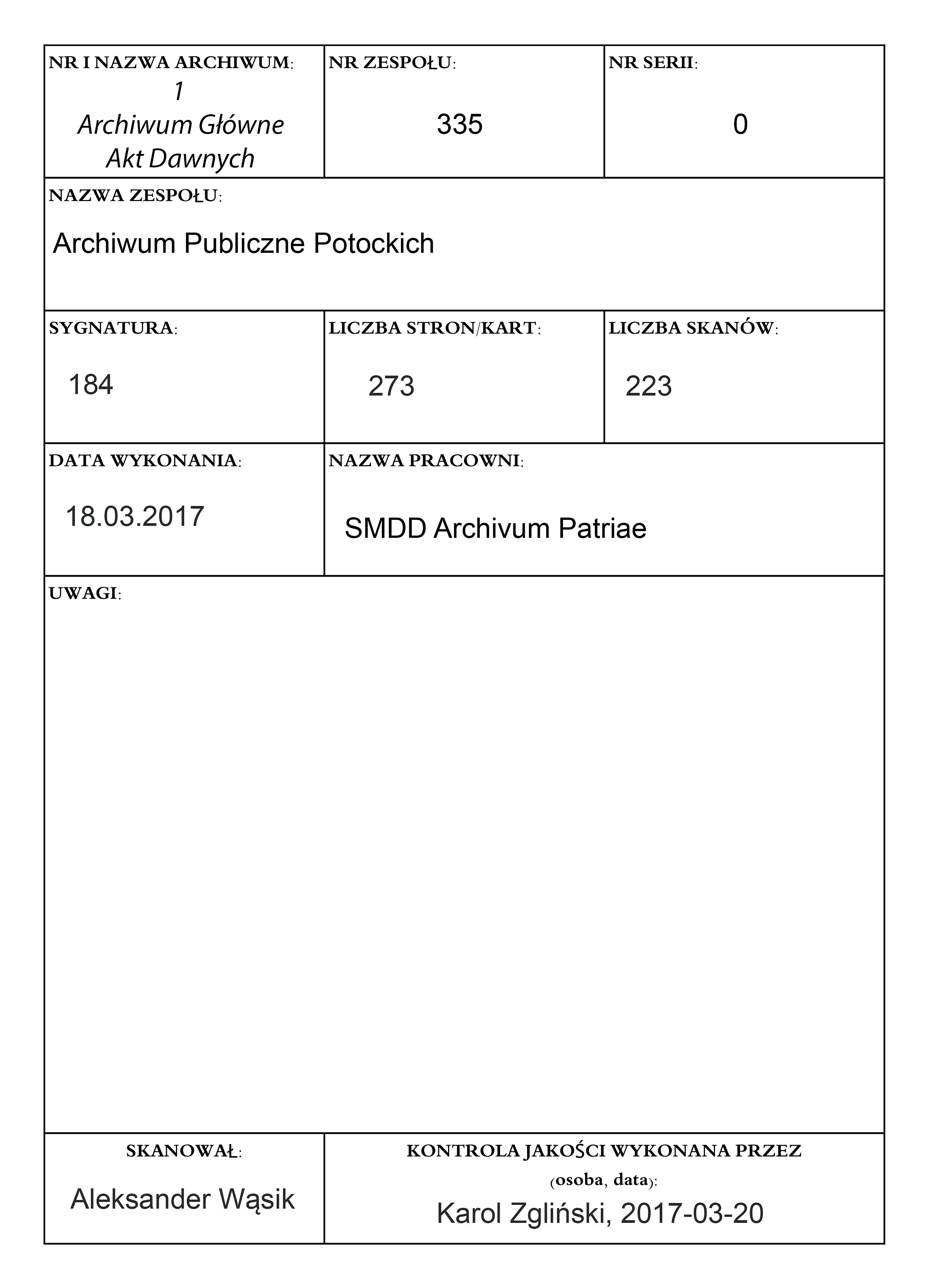 1_335_0_0_184_0000_metryczka