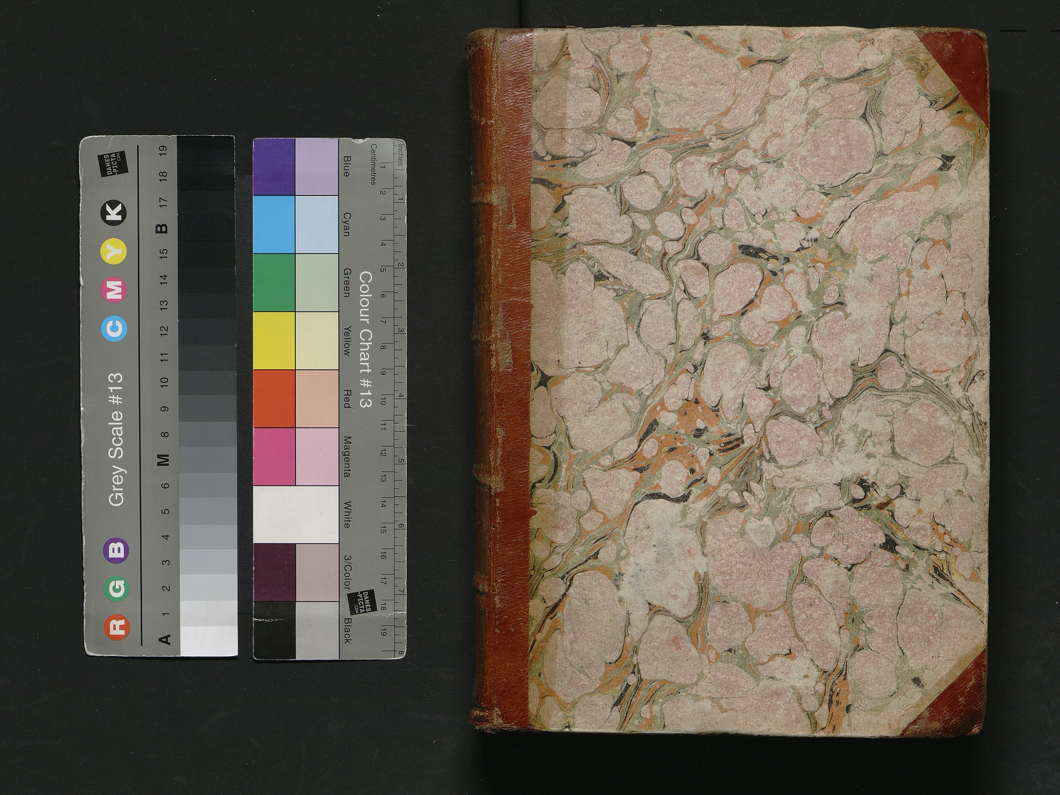 1_335_0_0_184_0000_okladka