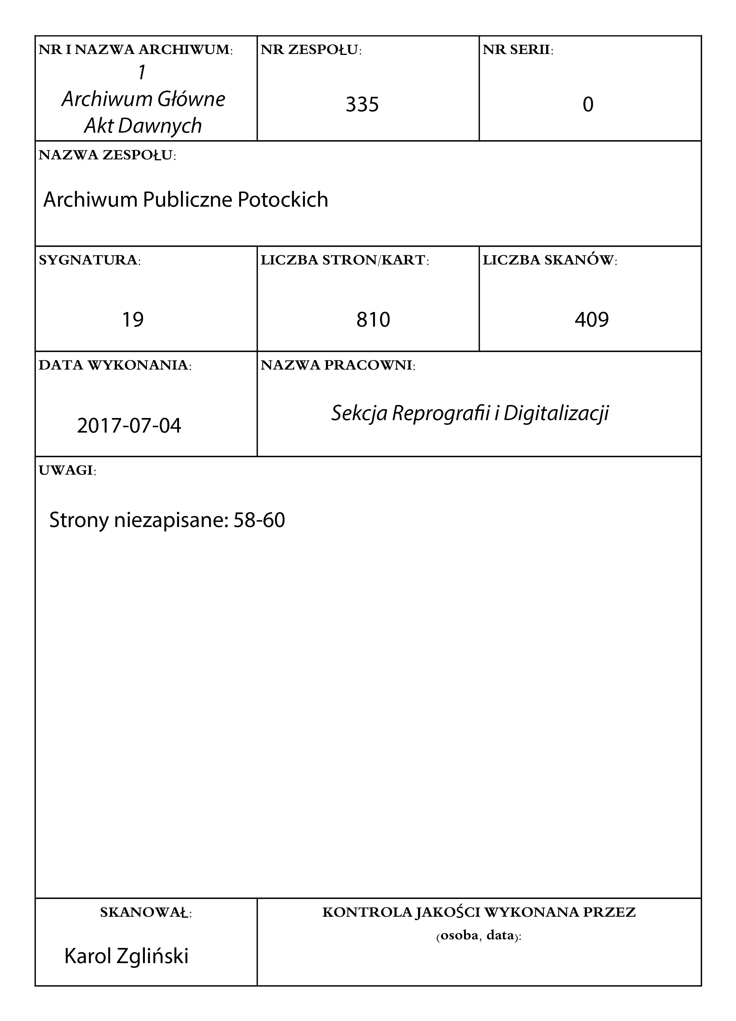 1_335_0_0_19_0000_metryczka