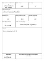 1_335_0_0_19_0000_metryczka