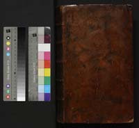 1_335_0_0_19_0000_okladka