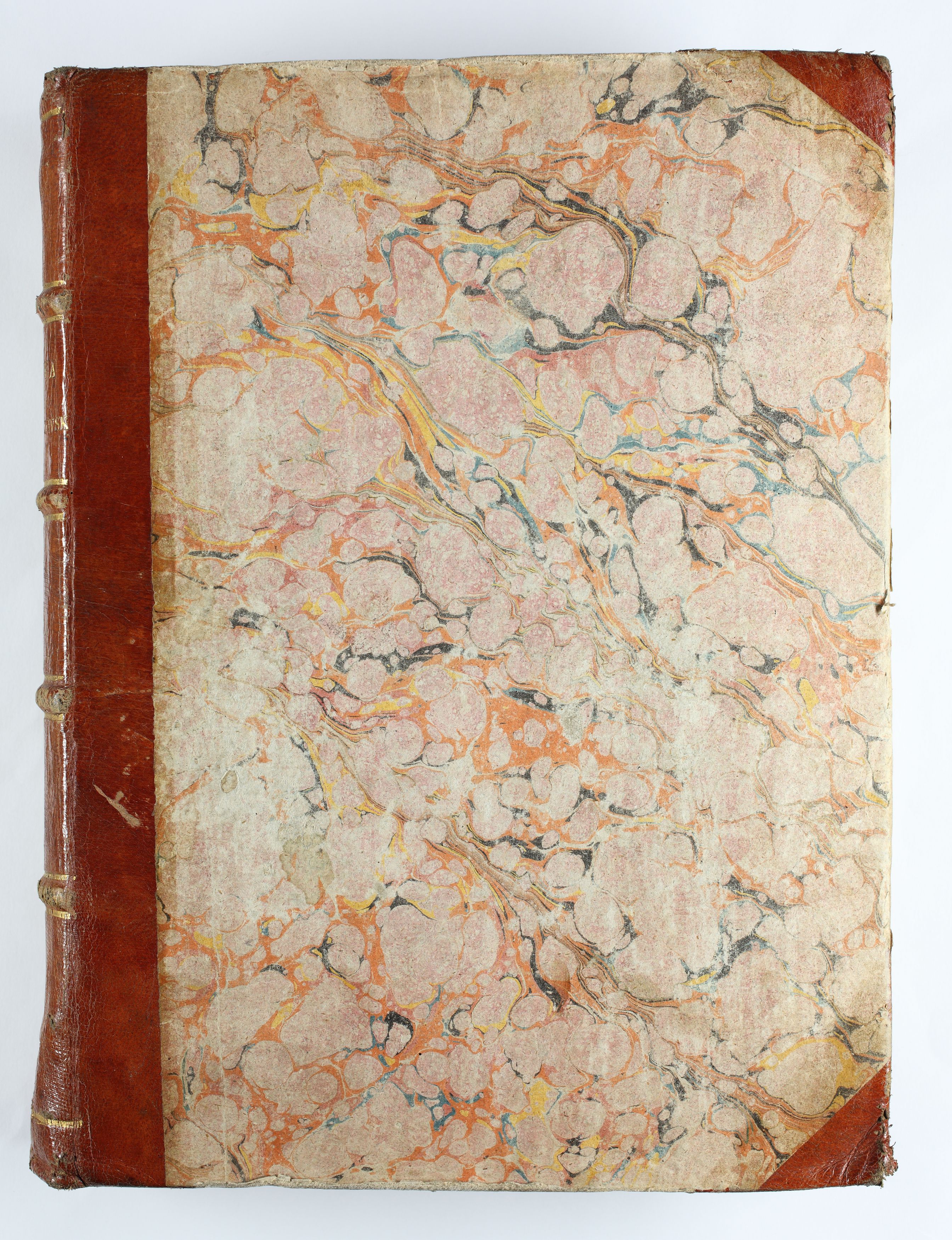 PL_1_335_193_0000-okladka