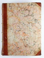 PL_1_335_193_0000-okladka