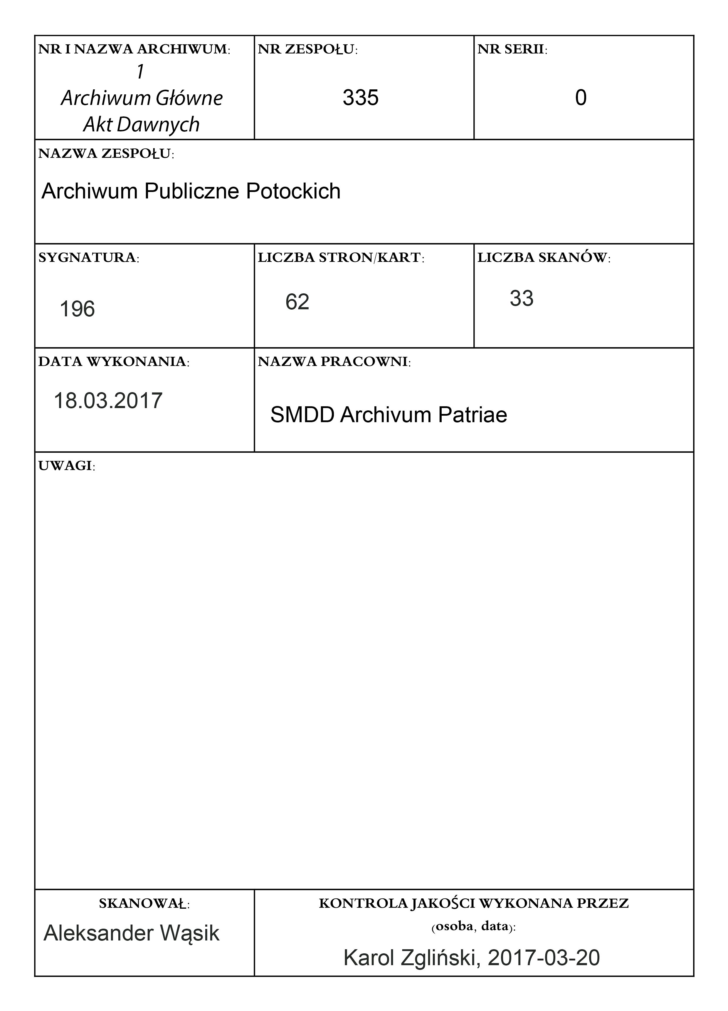 1_335_0_0_196_0000_metryczka