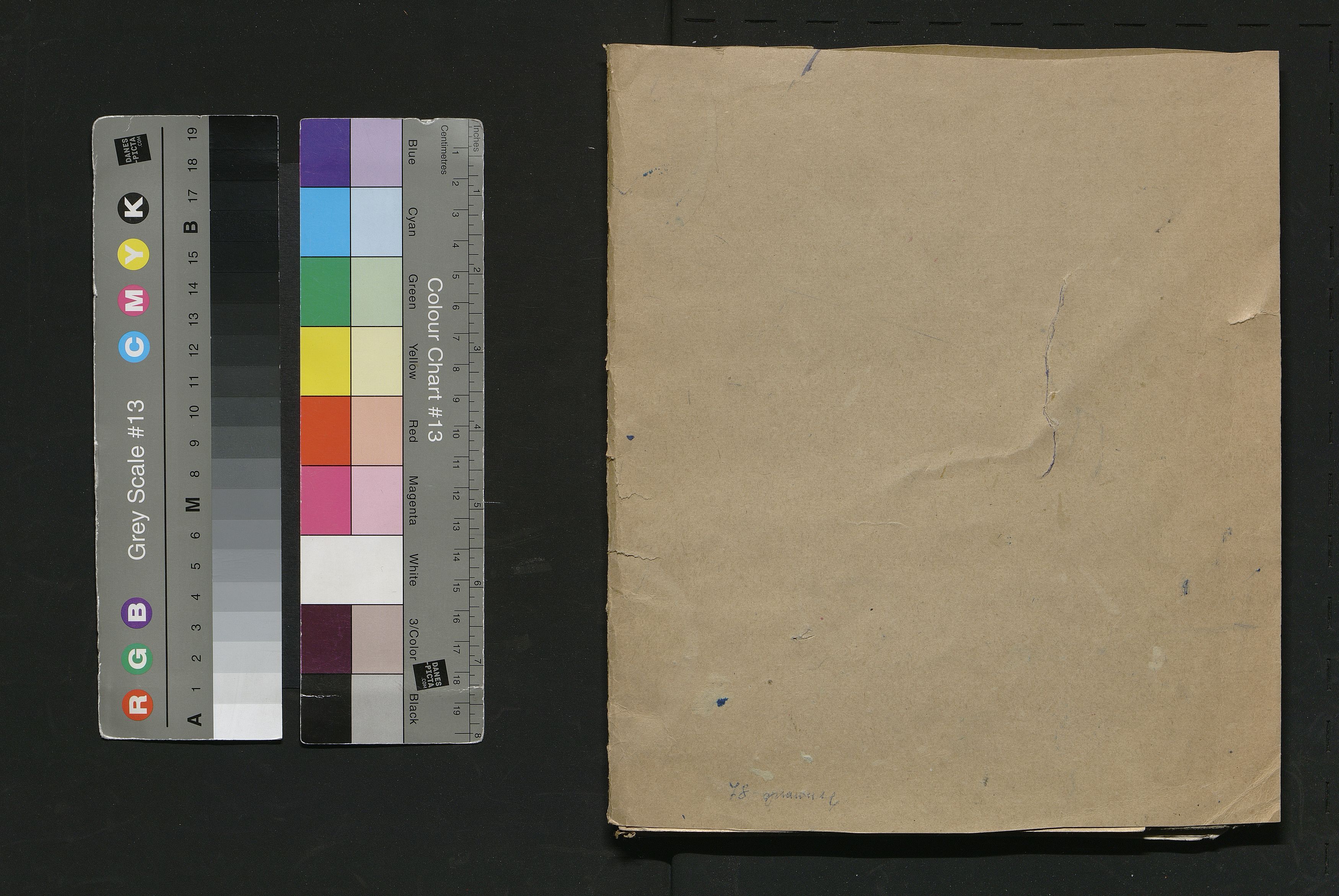 1_335_0_0_196_0000_okladka