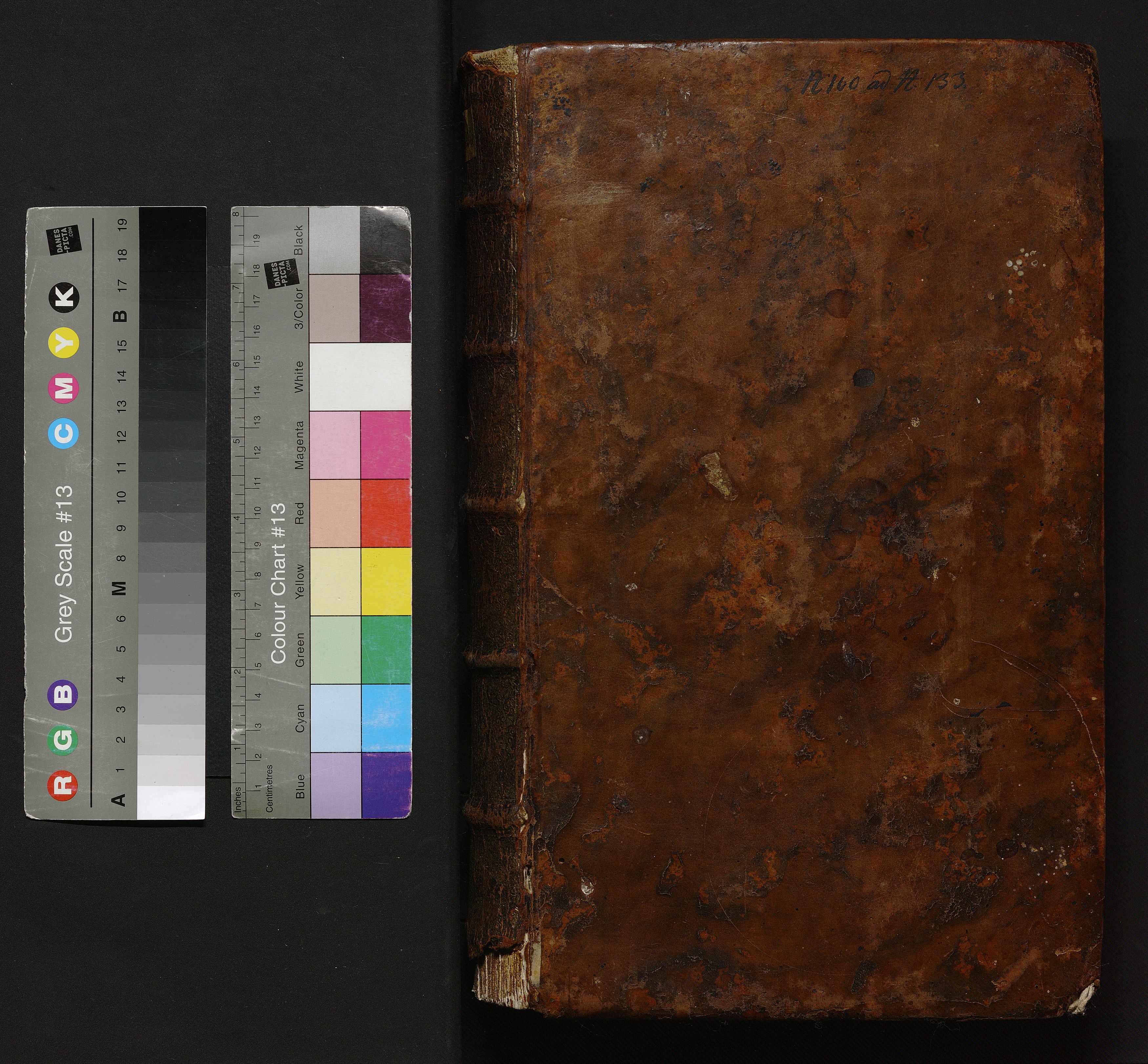 1_335_0_0_20_0000_okladka