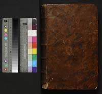 1_335_0_0_20_0000_okladka