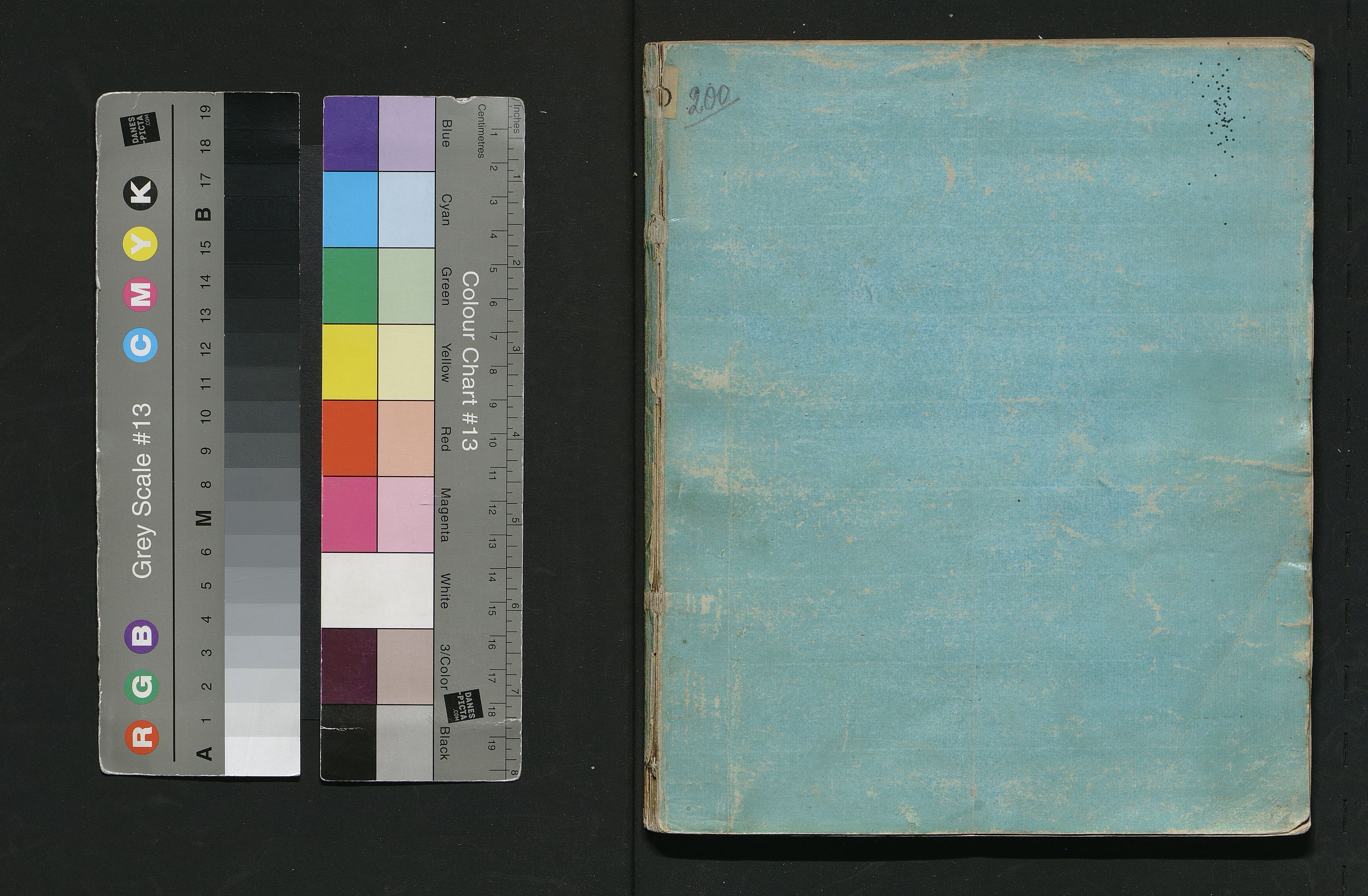 1_335_0_0_200_0000_okladka