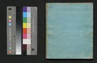 1_335_0_0_200_0000_okladka