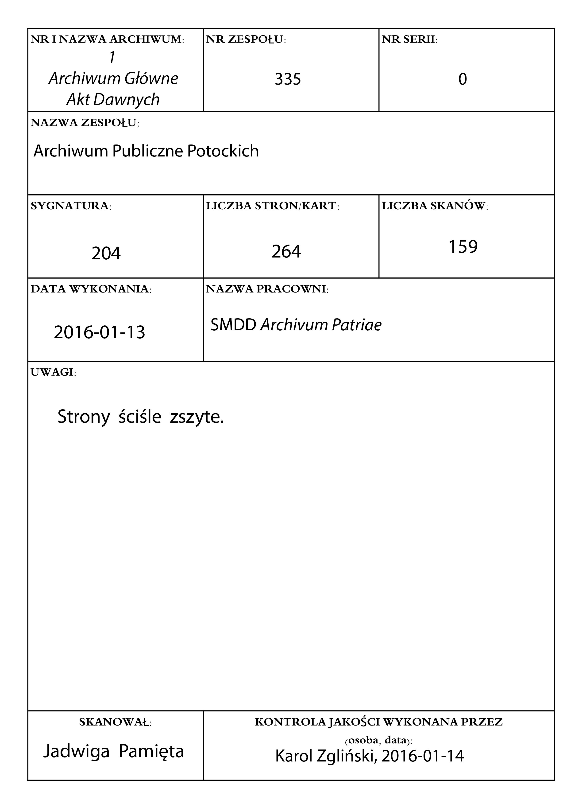1_335_0_0_204_0000_metryczka