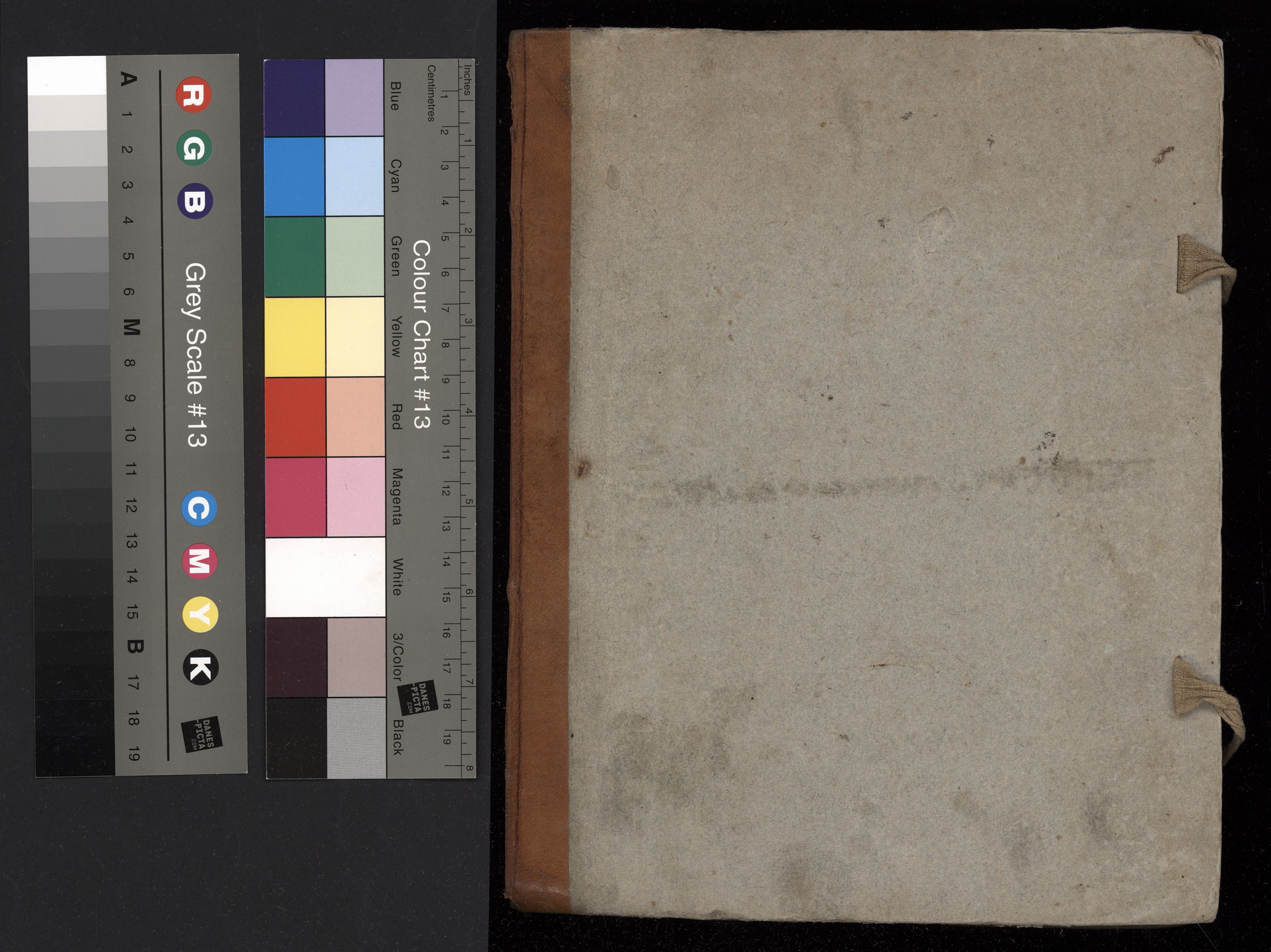 1_335_0_0_204_0000_okladka