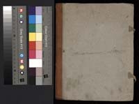 1_335_0_0_204_0000_okladka