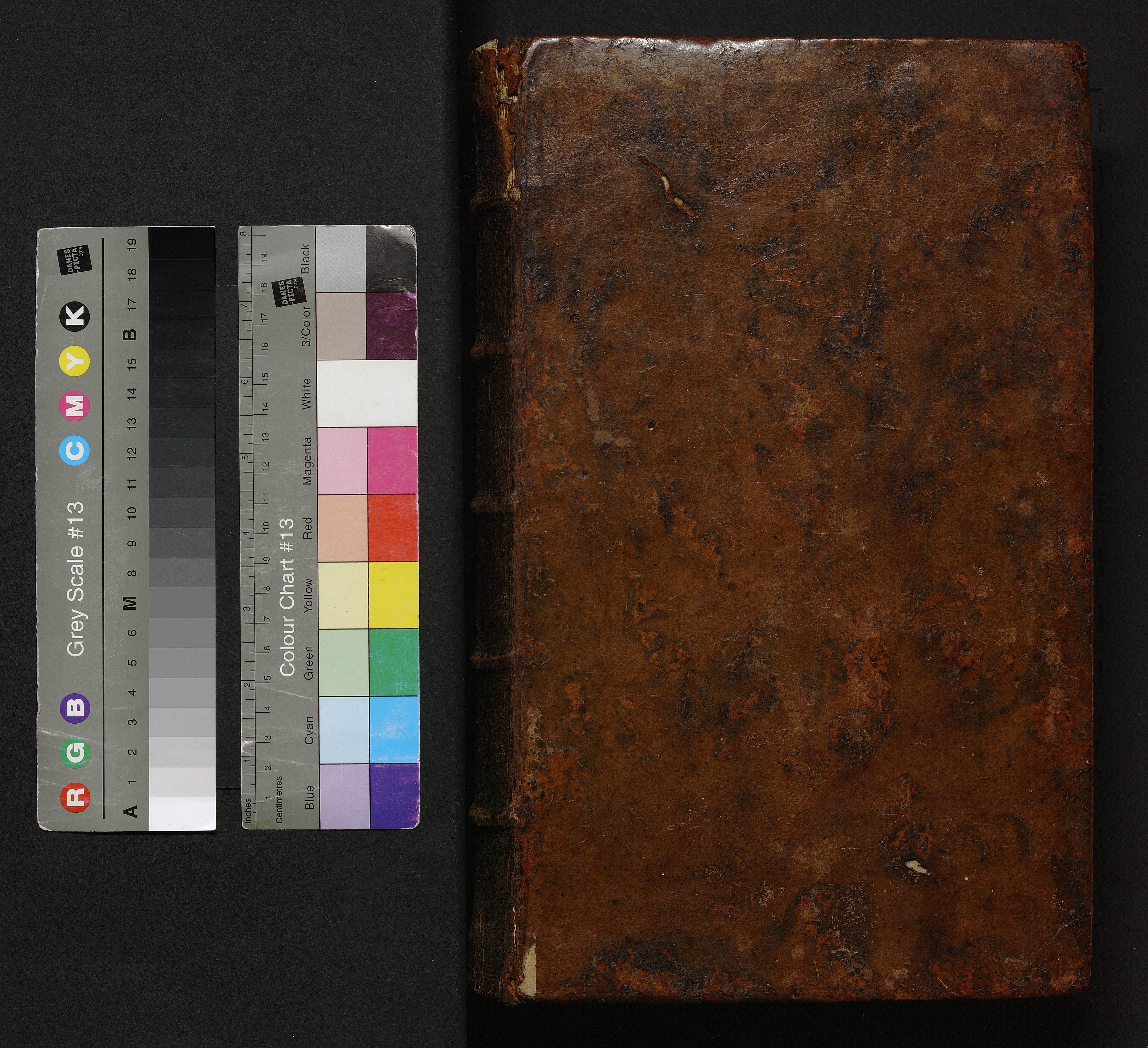 1_335_0_0_21_0000_okladka