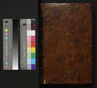 1_335_0_0_21_0000_okladka