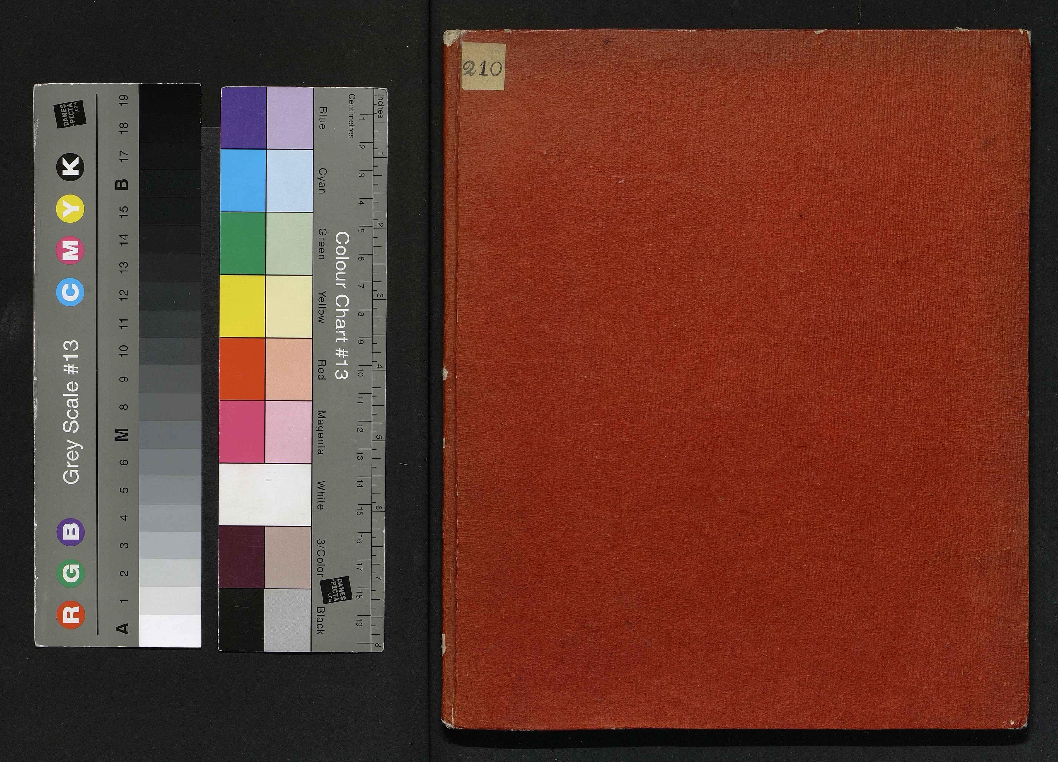 1_335_0_0_210_0000_okladka