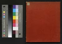 1_335_0_0_210_0000_okladka