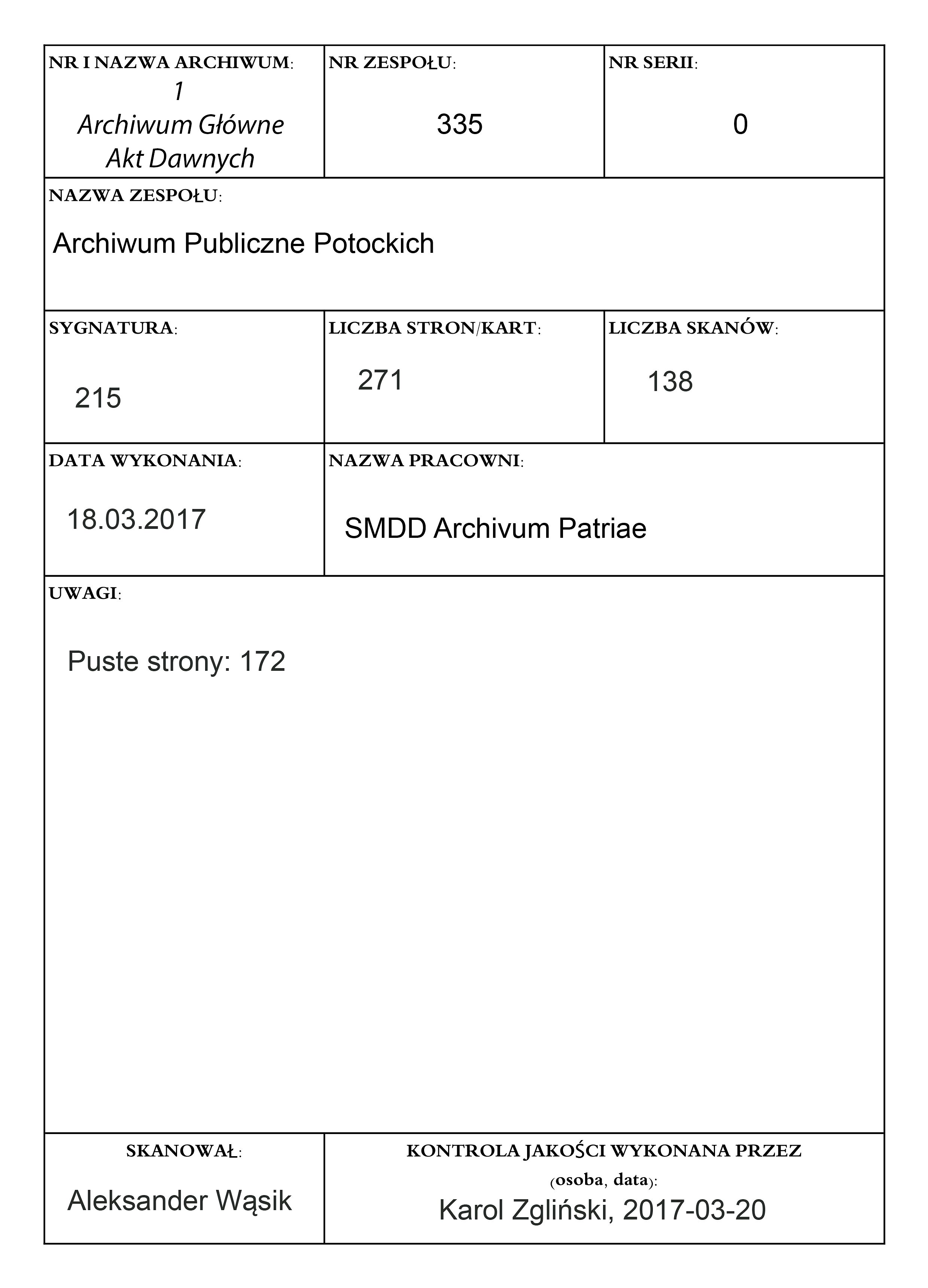 1_335_0_0_215_0000_metryczka