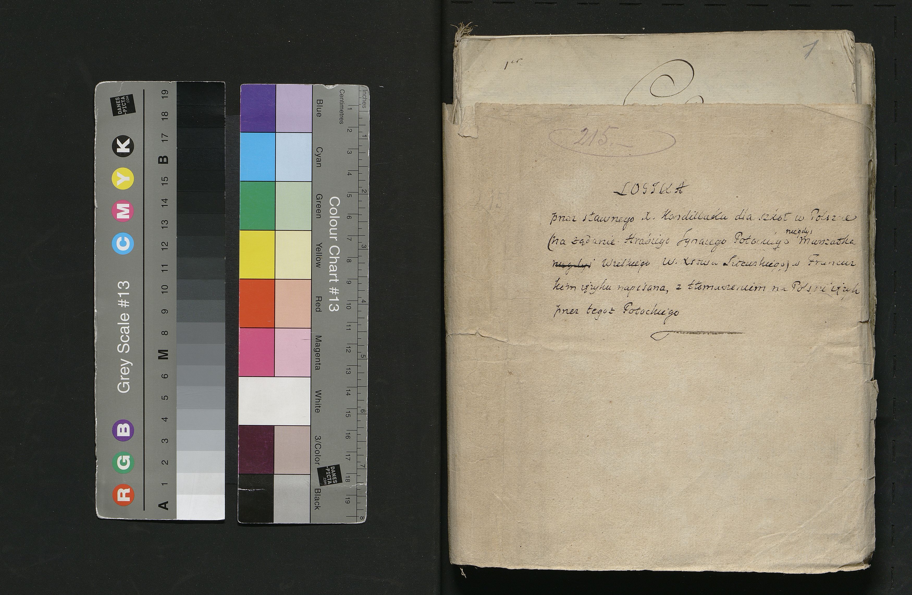 1_335_0_0_215_0000_okladka