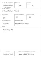 1_335_0_0_215_0000_metryczka