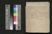 1_335_0_0_215_0000_okladka