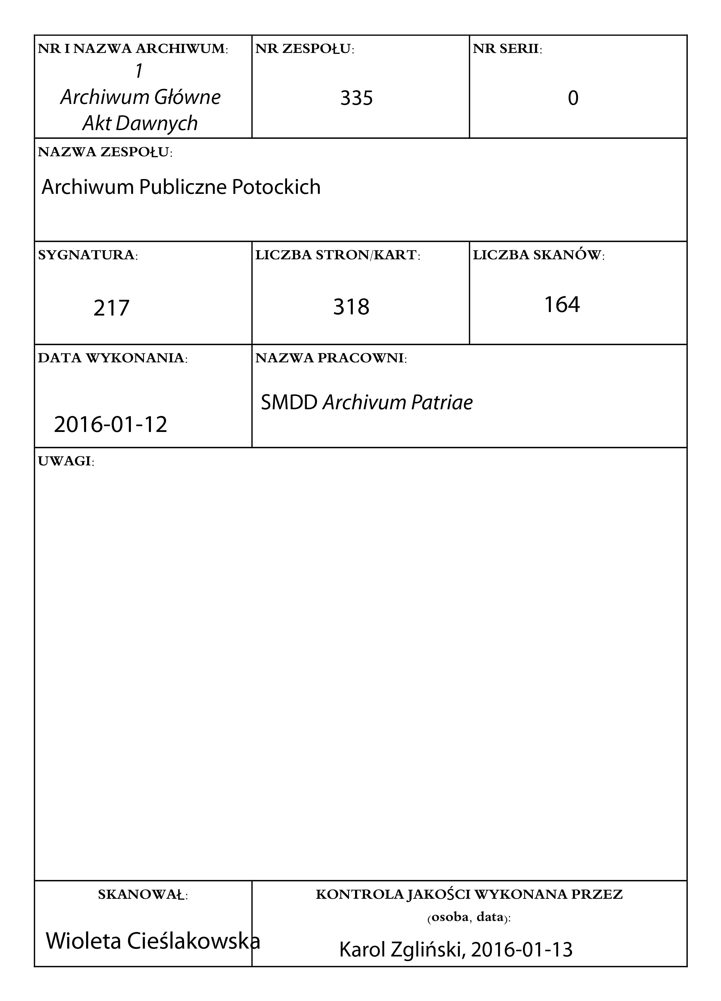 1_335_0_0_217_0000_metryczka