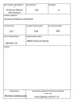 1_335_0_0_217_0000_metryczka