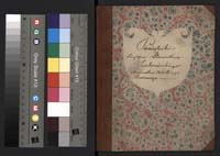 1_335_0_0_217_0000_okladka