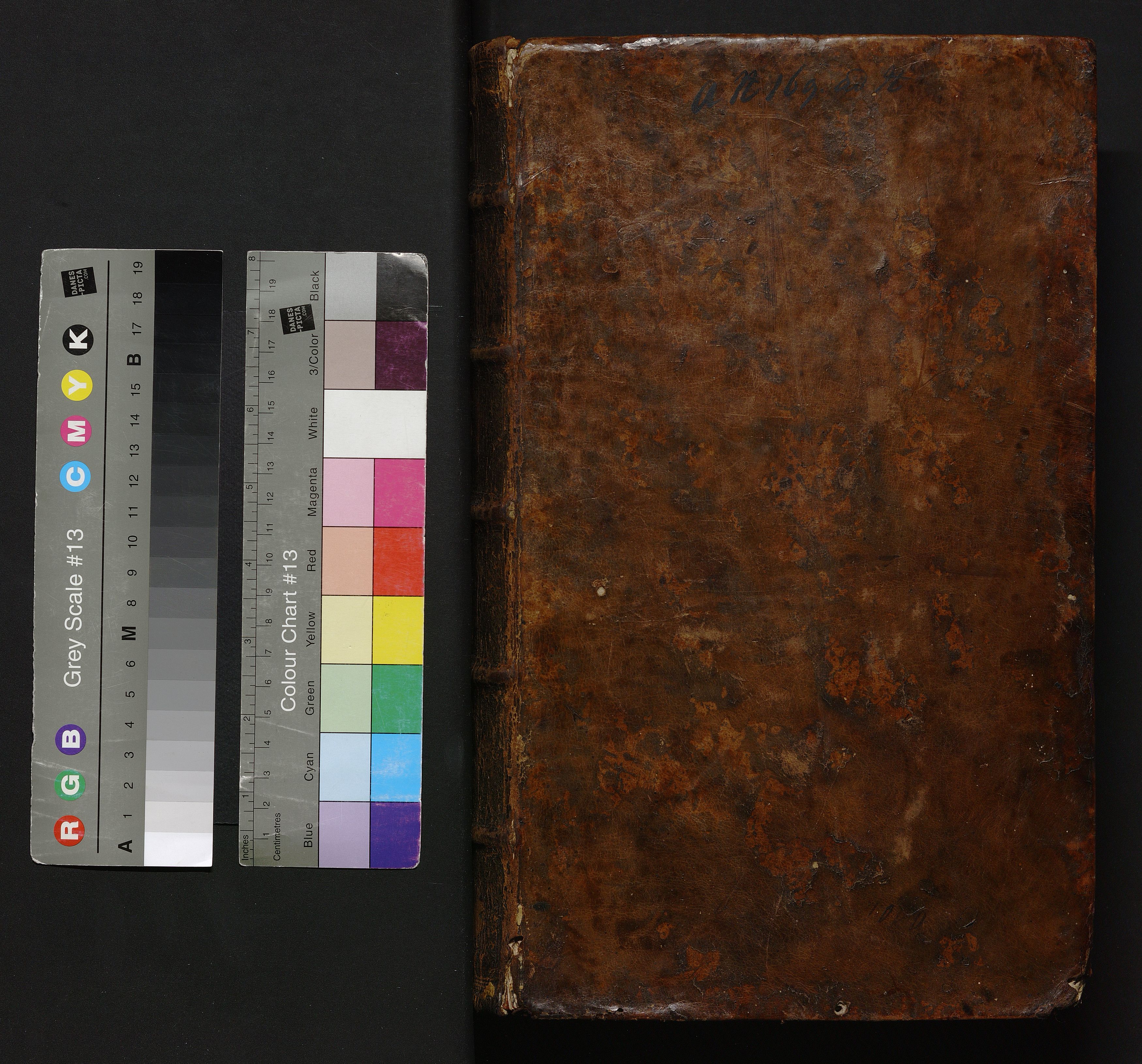 1_335_0_0_22_0000_okladka