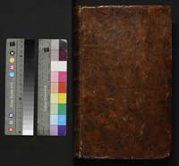 1_335_0_0_22_0000_okladka