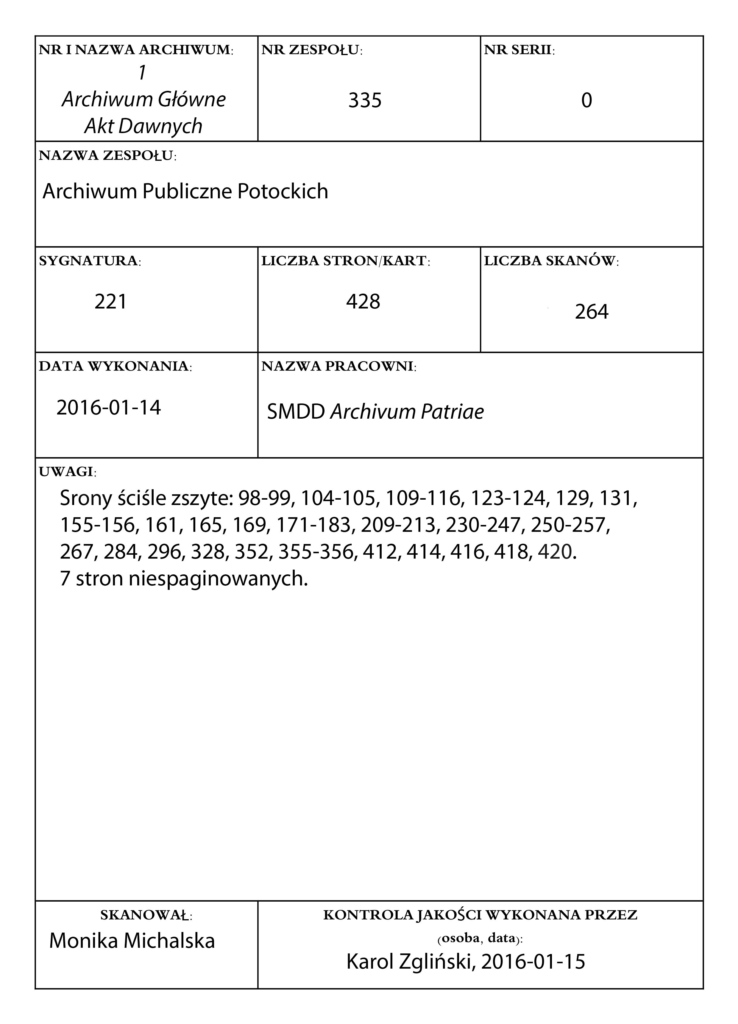 1_335_0_0_221_0000_metryczka