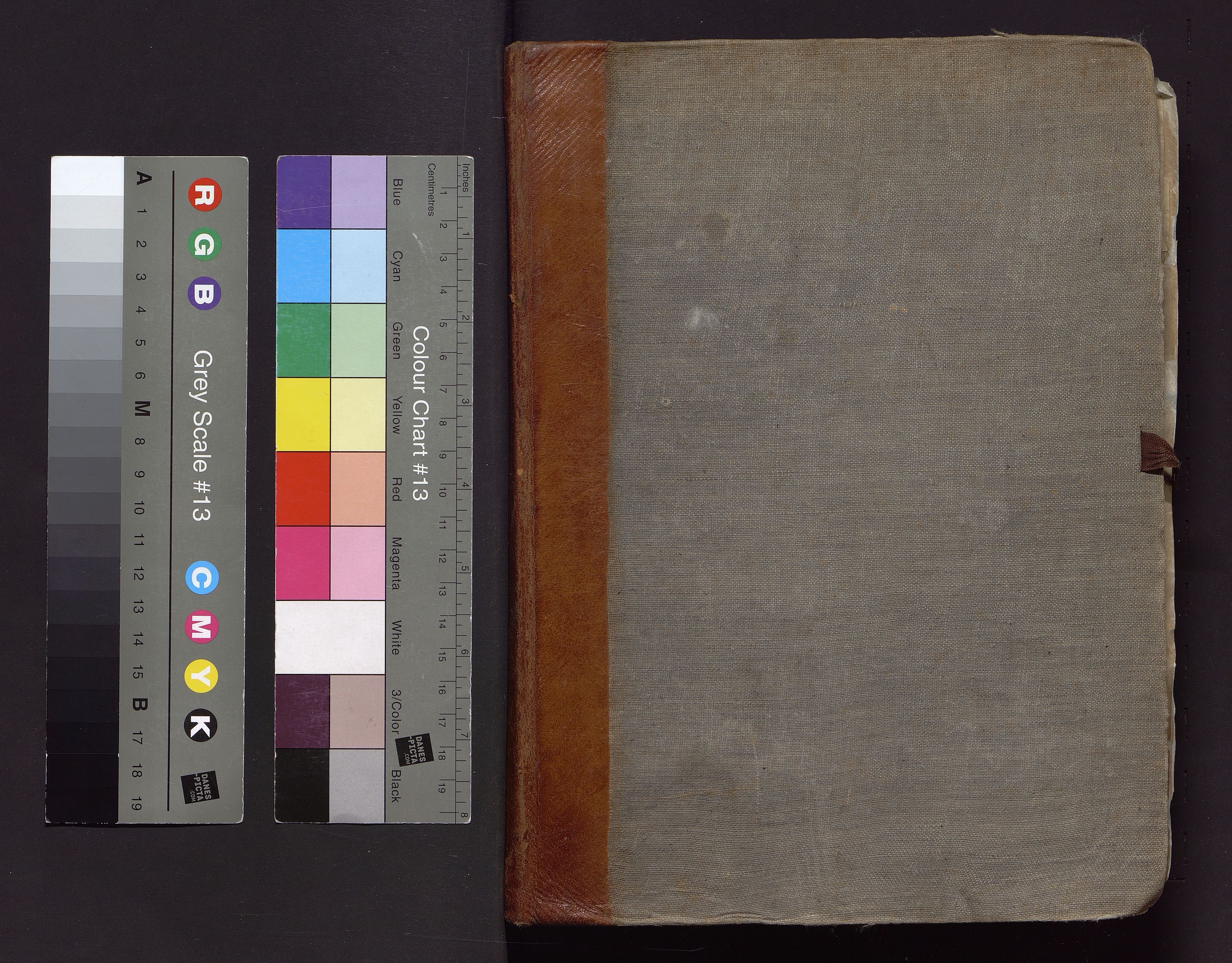 1_335_0_0_221_0000_okladka