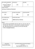 1_335_0_0_221_0000_metryczka