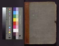 1_335_0_0_221_0000_okladka