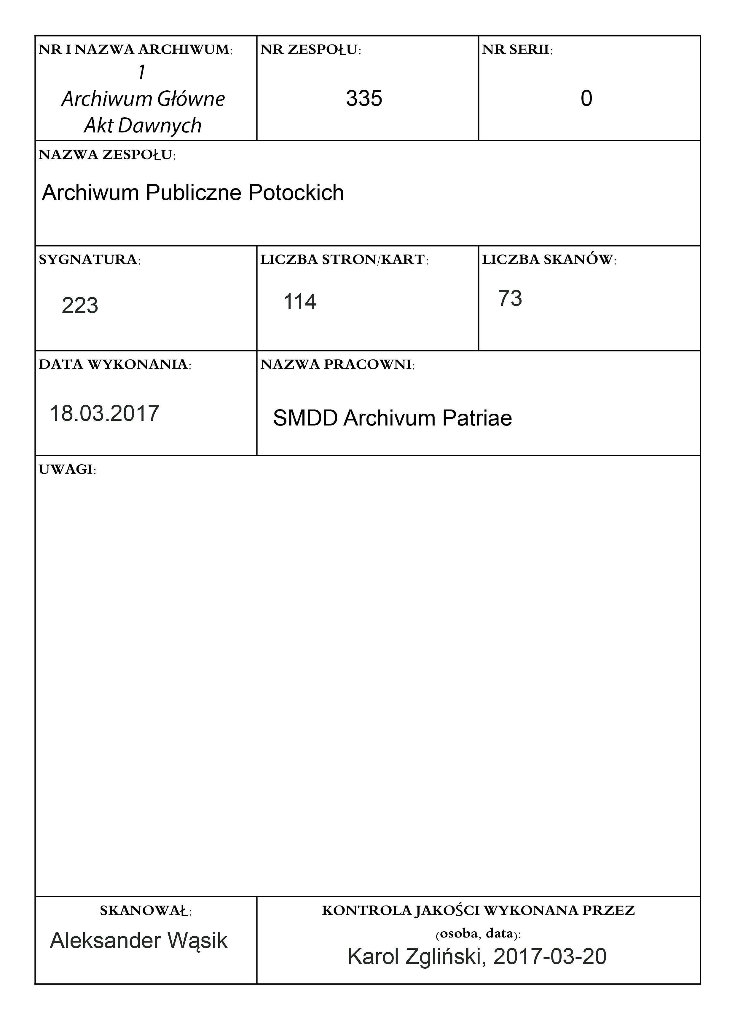 1_335_0_0_223_0000_metryczka