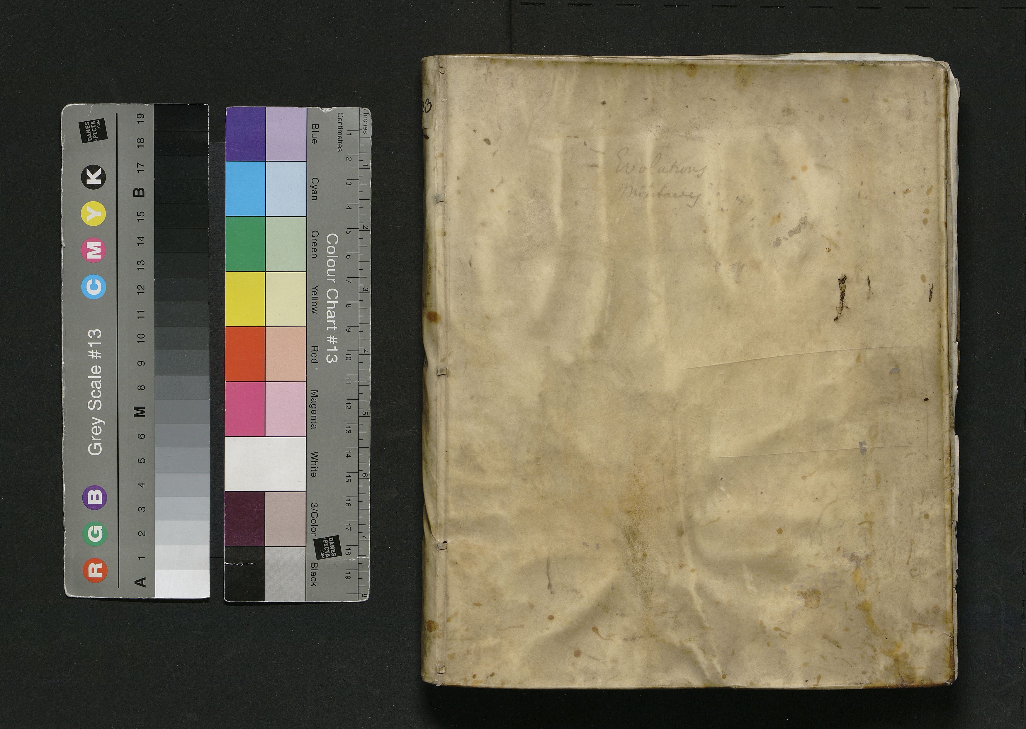 1_335_0_0_223_0000_pkladka