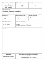 1_335_0_0_223_0000_metryczka