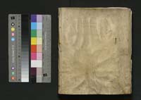 1_335_0_0_223_0000_pkladka