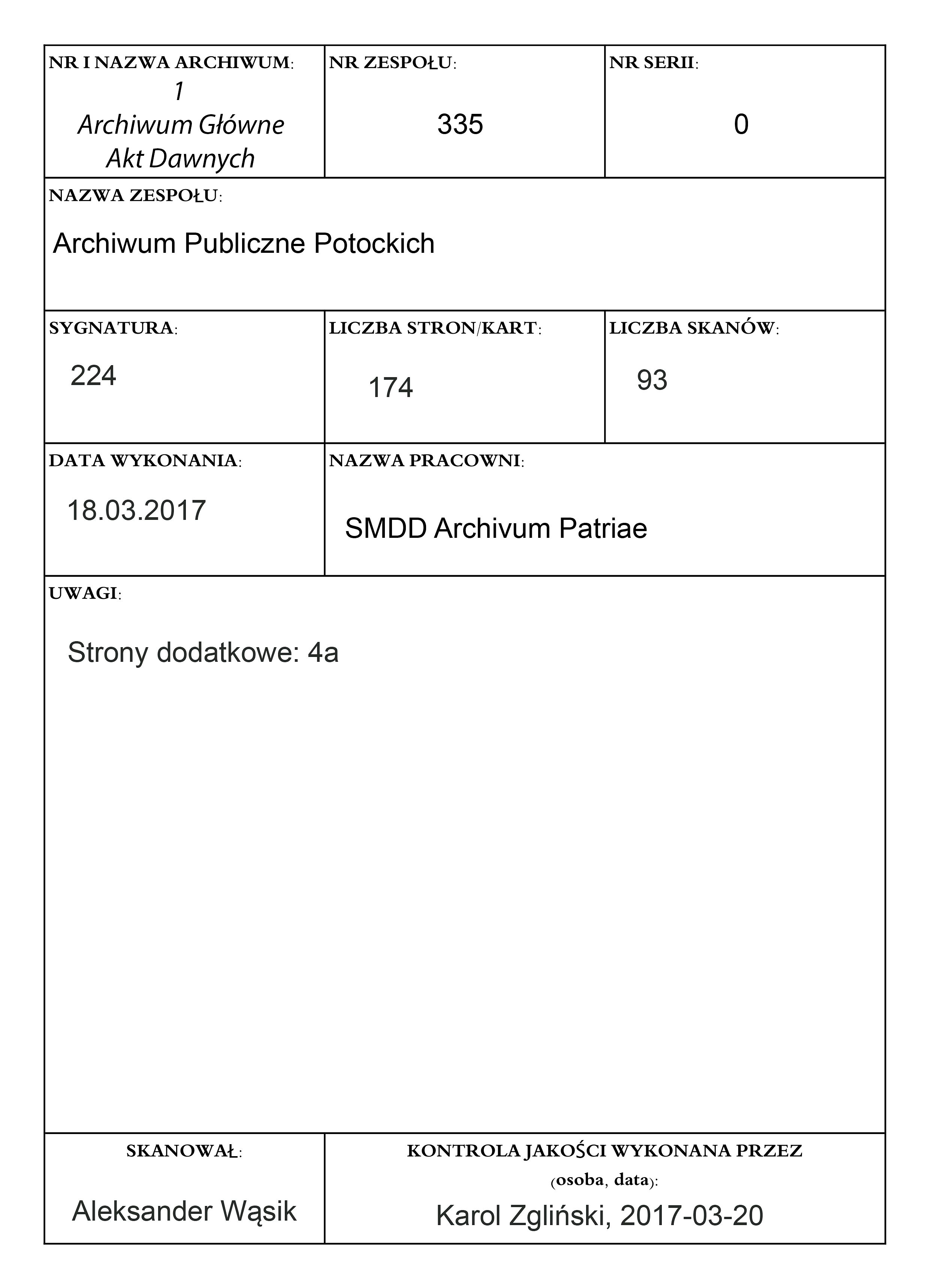 1_335_0_0_224_0000_metryczka