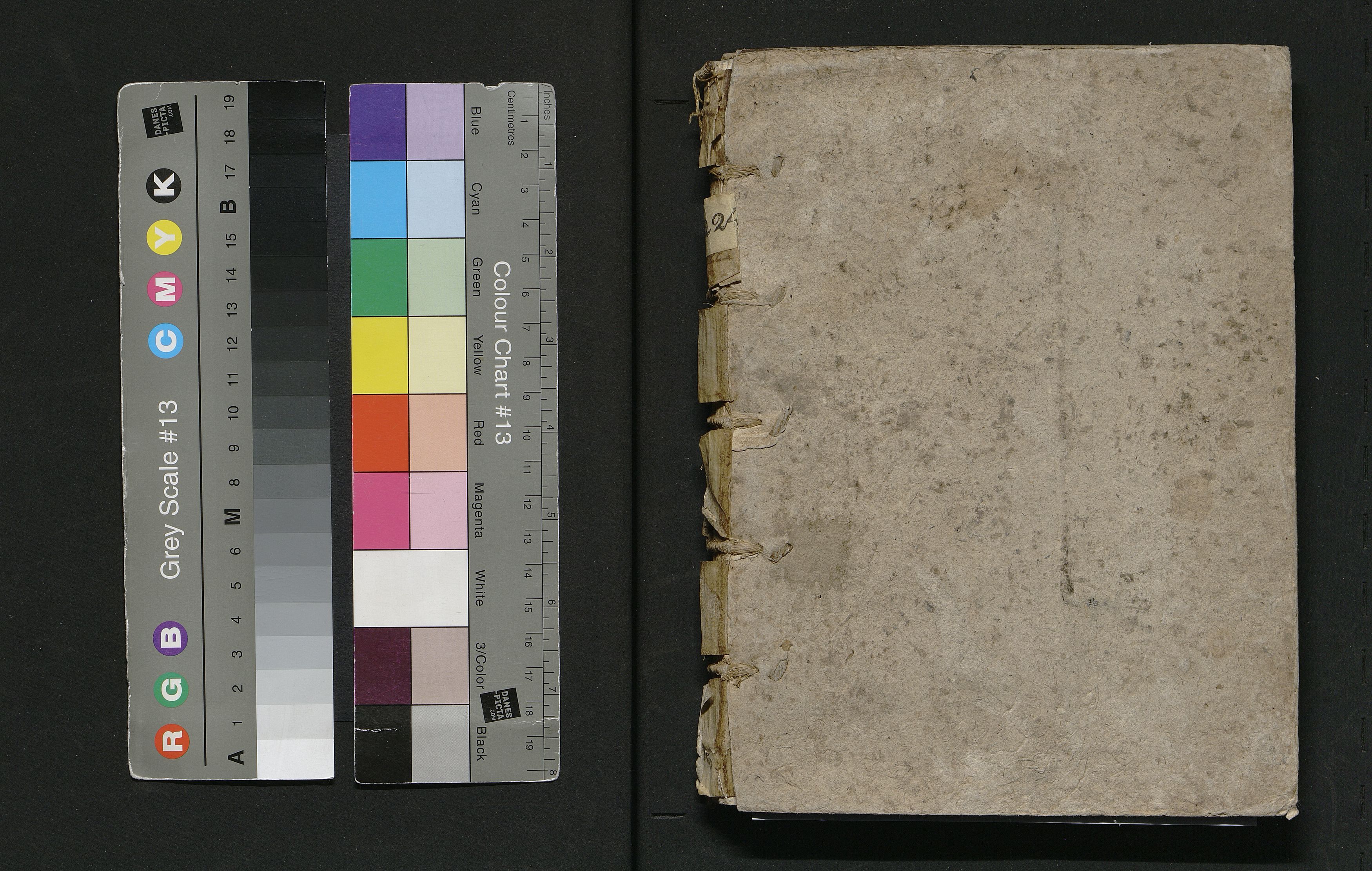 1_335_0_0_224_0000_okladka