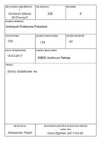 1_335_0_0_224_0000_metryczka