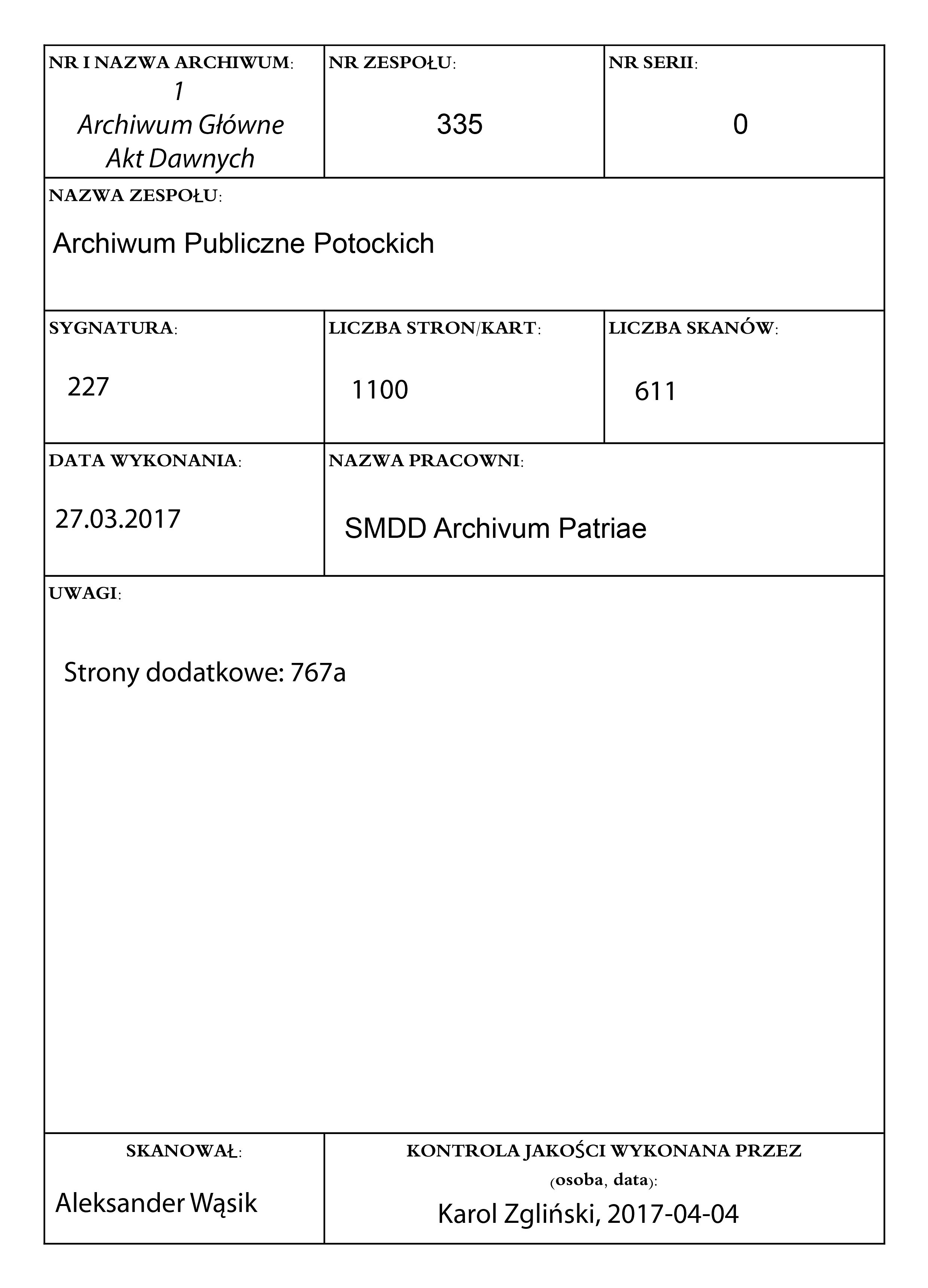 1_335_0_0_227_0000_metryczka