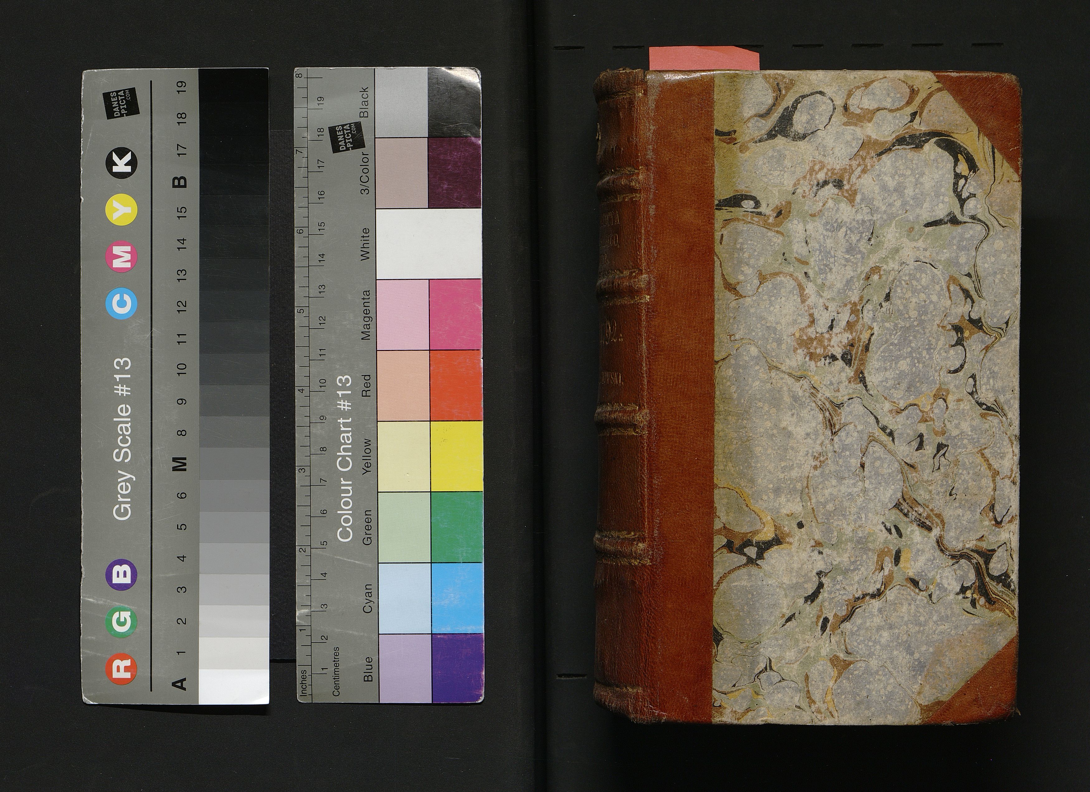 1_335_0_0_227_0000_okladka