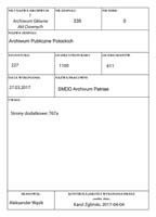 1_335_0_0_227_0000_metryczka